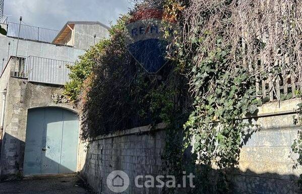 20250704153949-965216-2