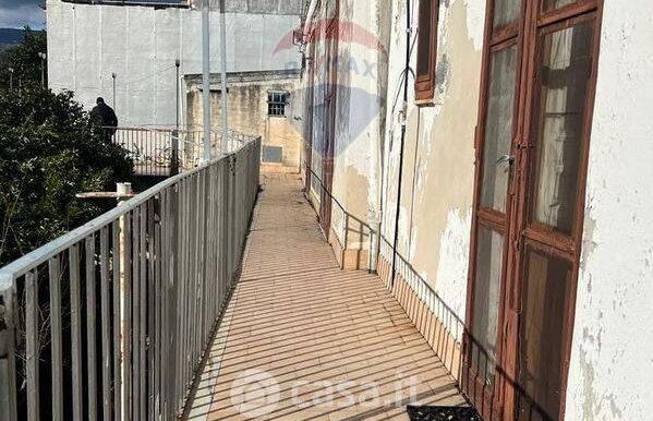 20250704153949-965216-3