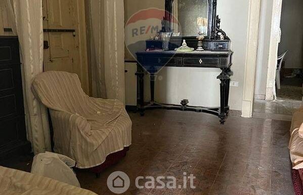 20250704153949-965216-4