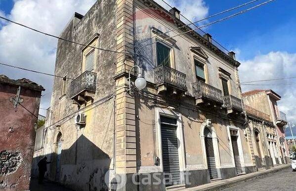 20250704153949-965216-5