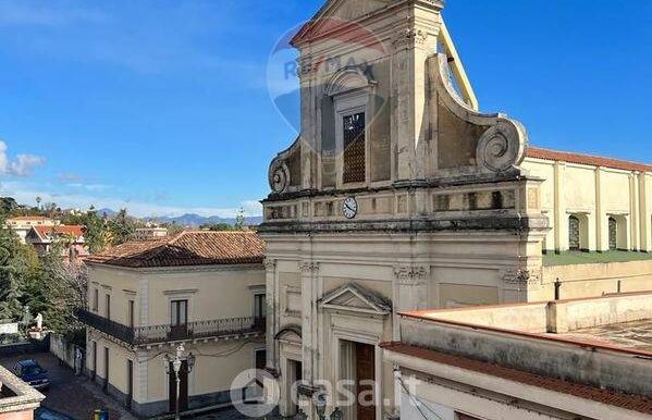 20250704153949-965216-6