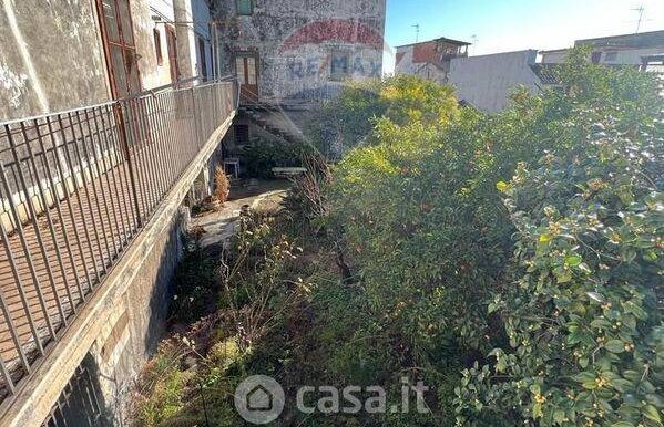 20250704153950-965216-10