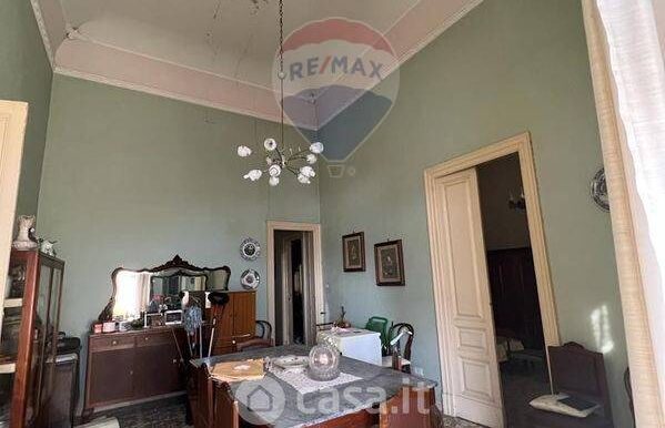 20250704153950-965216-11