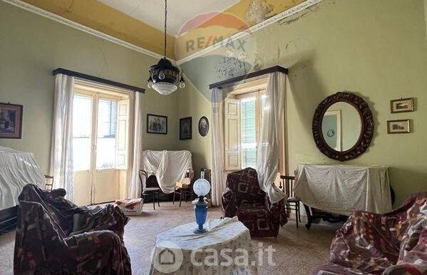 20250704153950-965216-12