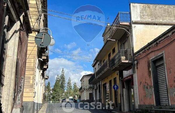 20250704153950-965216-13