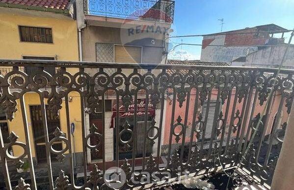 20250704153950-965216-14