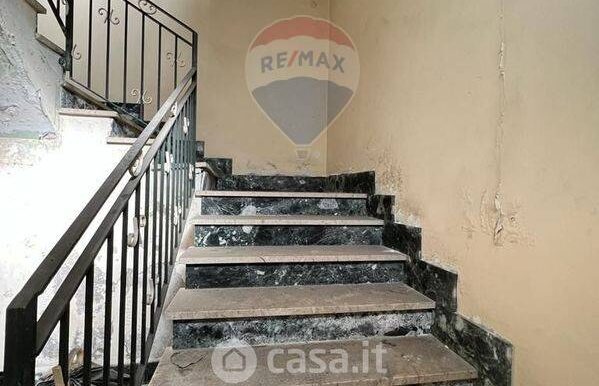 20250704153950-965216-15