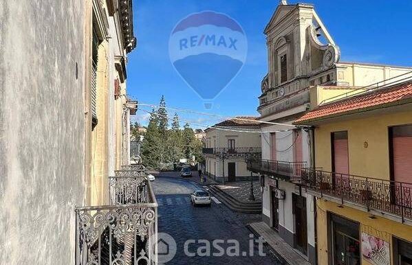 20250704153950-965216-16