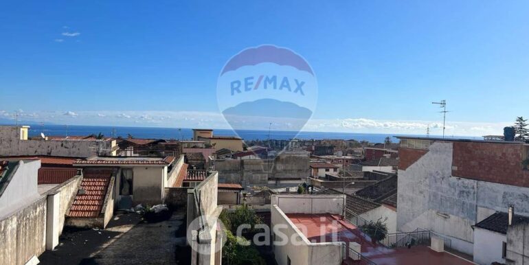 20250704153950-965216-9