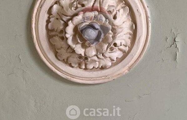 20250704153951-965216-17