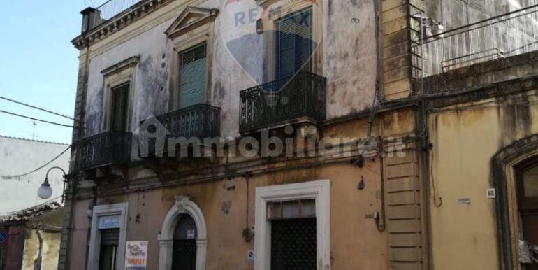 20250704153952-965216-37