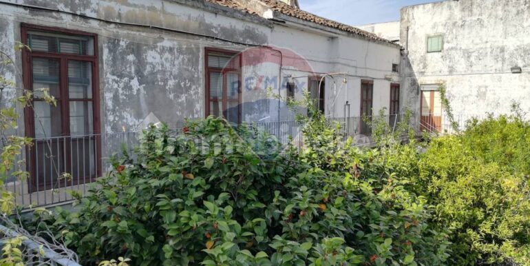 20250704153953-965216-42