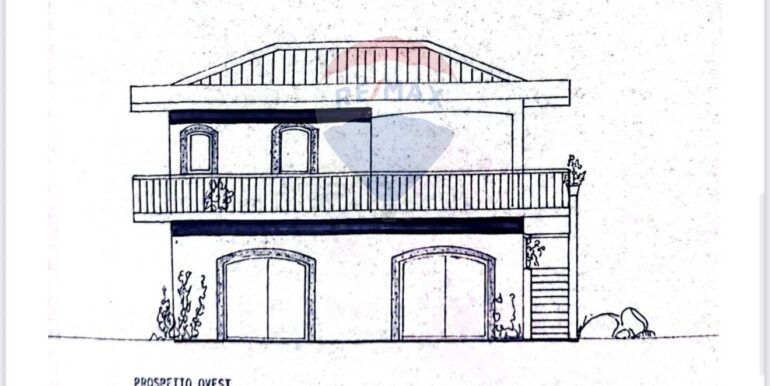 20250704173832-964894-14