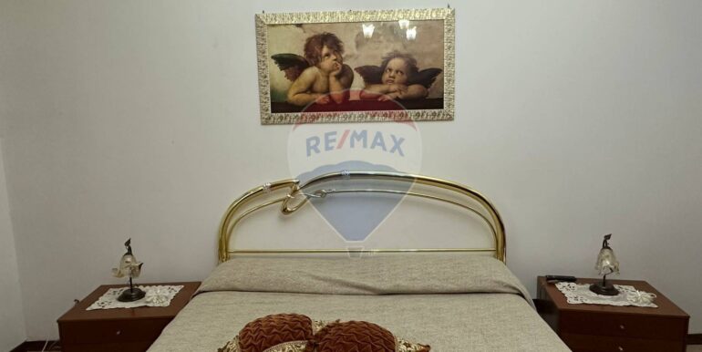 20250704185548-965287-1