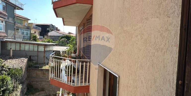 20250704185550-965287-2