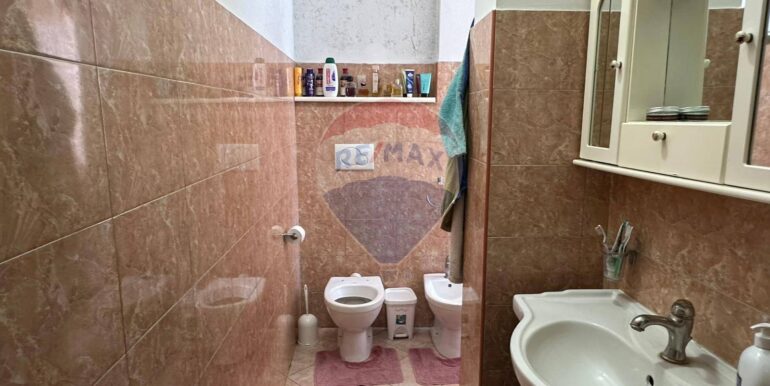 20250704185552-965287-4