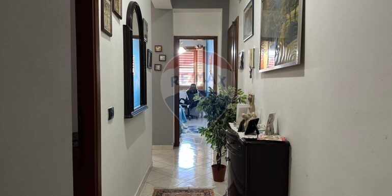 20250704185554-965287-5