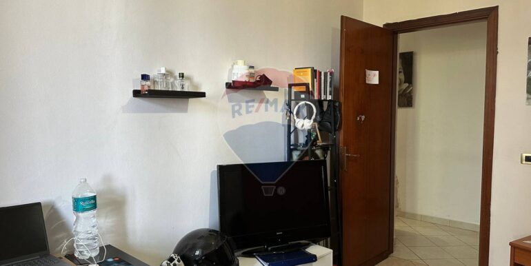 20250704185557-965287-7