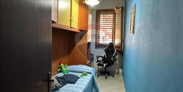 20250704185558-965287-8