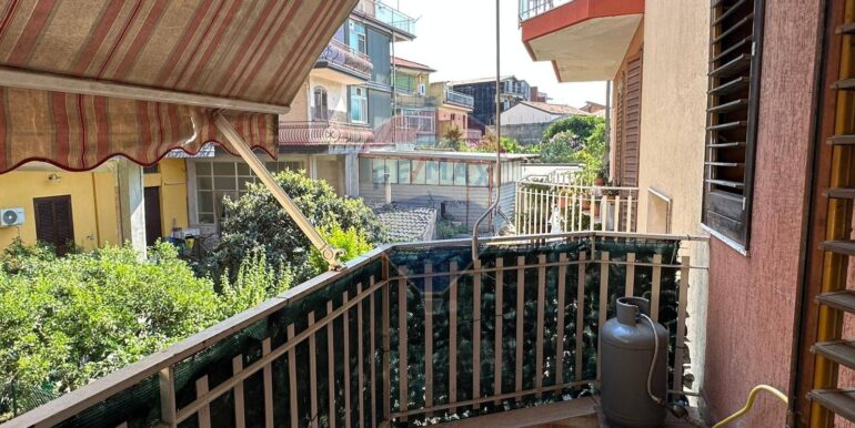 20250704185600-965287-9