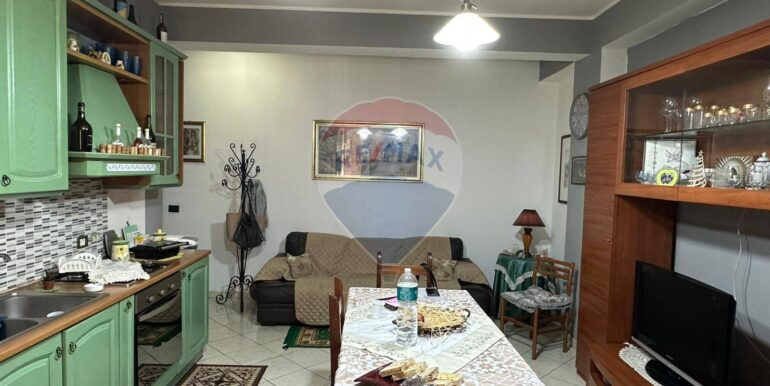 20250704185602-965287-10