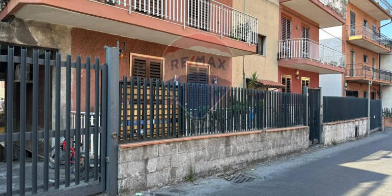 20250704185603-965287-11