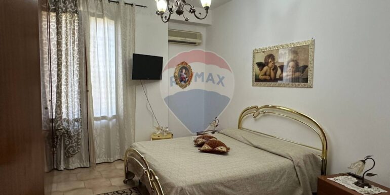 20250704185605-965287-12