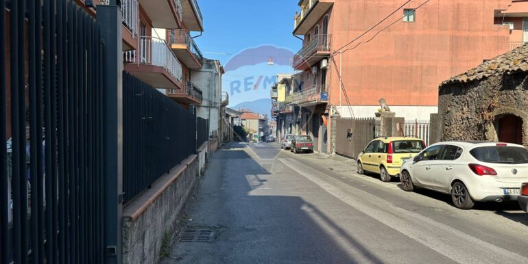 20250704185606-965287-13