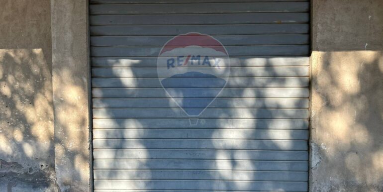 20250704185608-965287-14