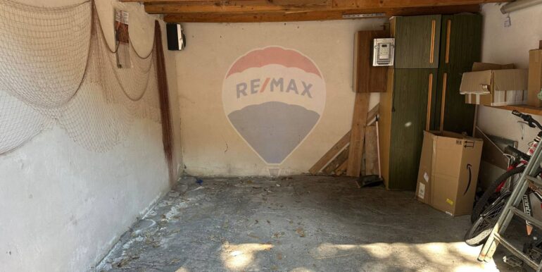 20250704185612-965287-16