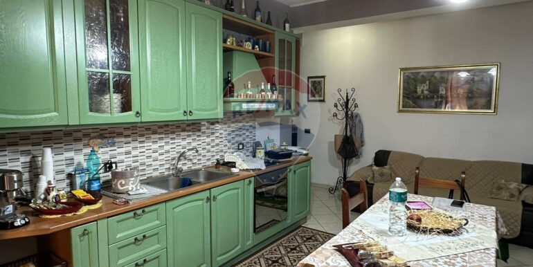 20250704185615-965287-18