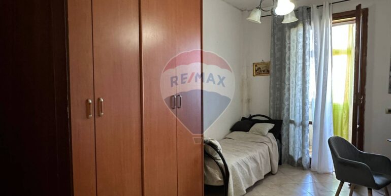 20250704185617-965287-19