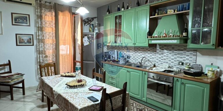 20250704185618-965287-20