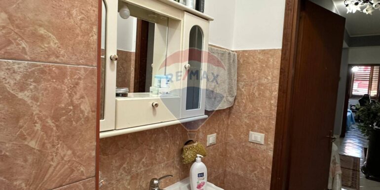 20250704185619-965287-21