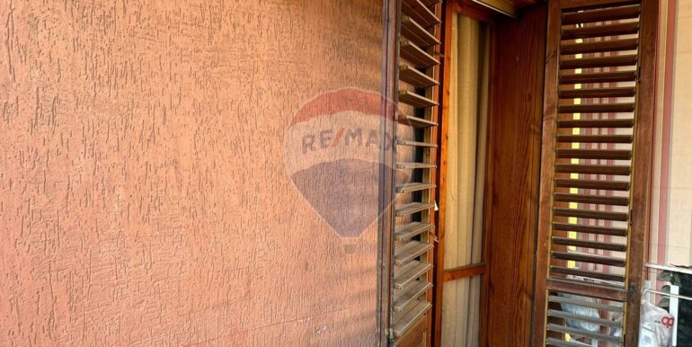 20250704185621-965287-22