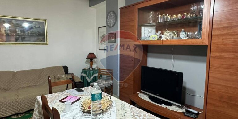 20250704185622-965287-23