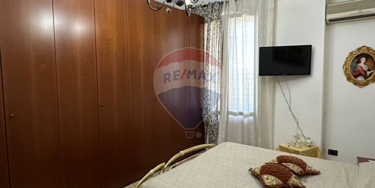 20250704185624-965287-24