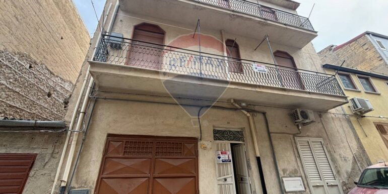 20250704213148-964294-21