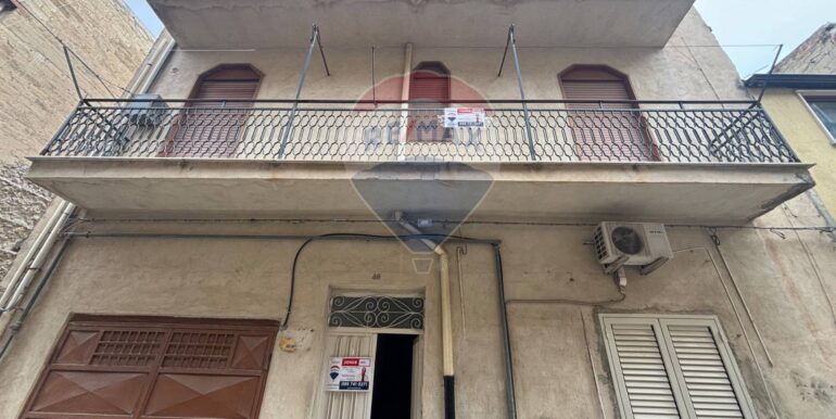 20250704213153-964294-23