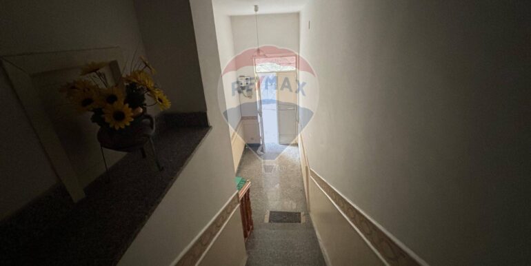 20250704213155-964294-24