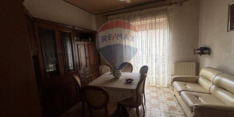 20250704213205-964294-29