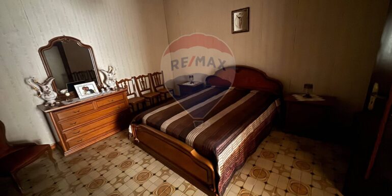 20250704213209-964294-30