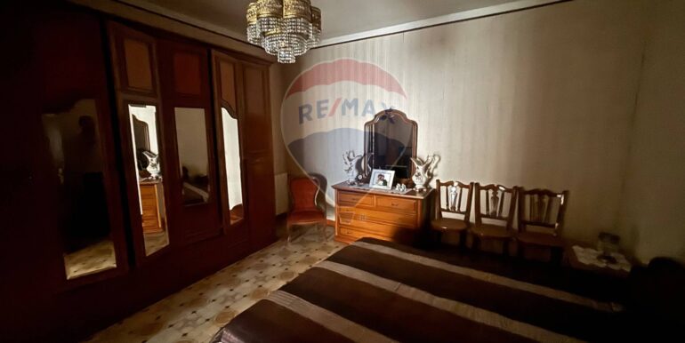 20250704213211-964294-31