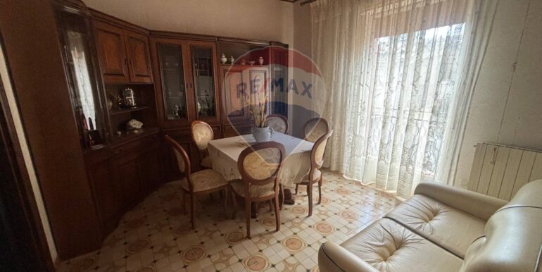 20250704213215-964294-33