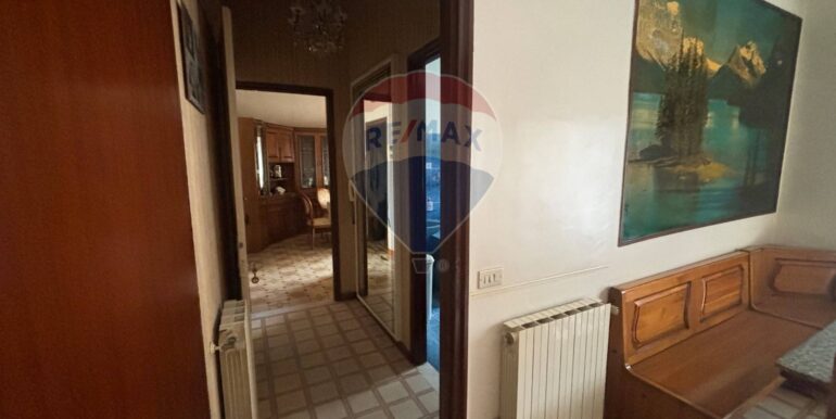 20250704213217-964294-34