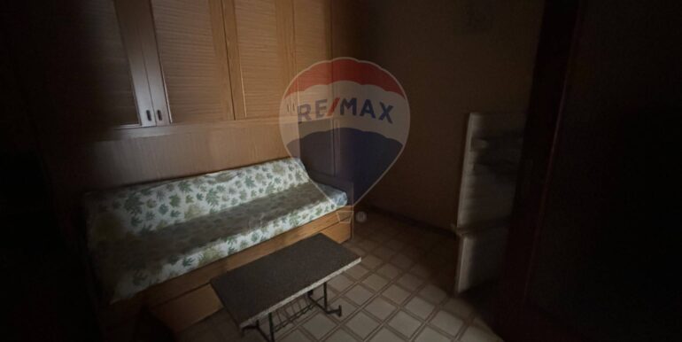 20250704213219-964294-35