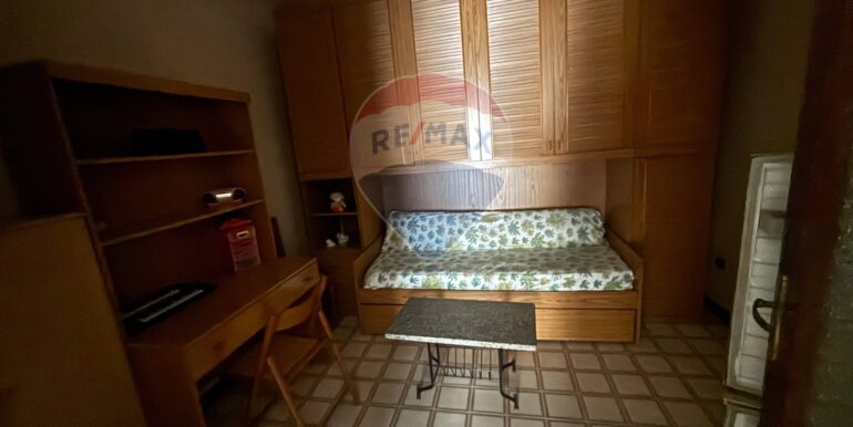 20250704213221-964294-36