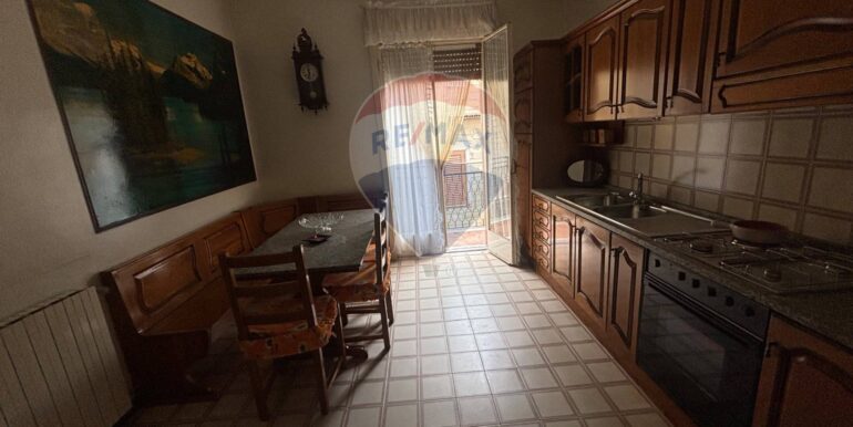 20250704213223-964294-37