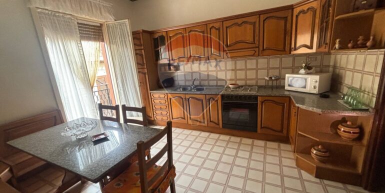 20250704213226-964294-38