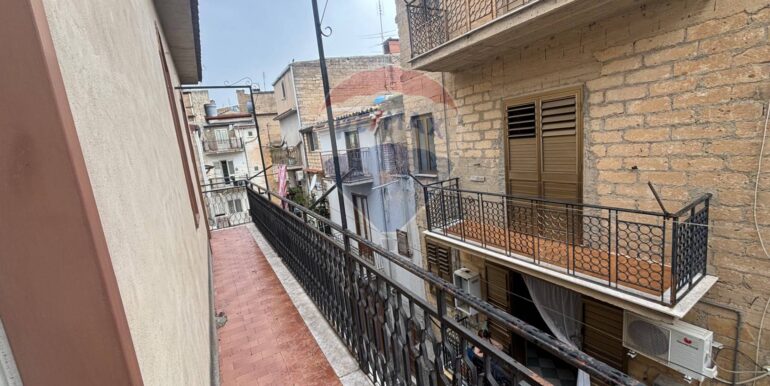 20250704213228-964294-39